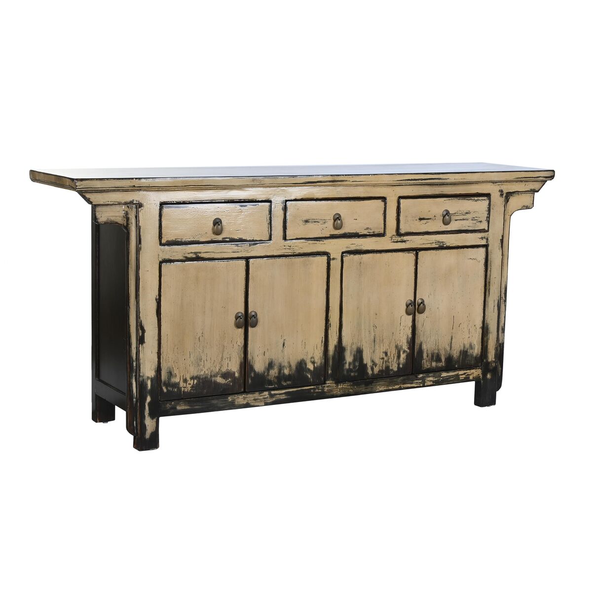 V11HD1669D5F6F8ACF89BF47753A748FE511R6581780P1